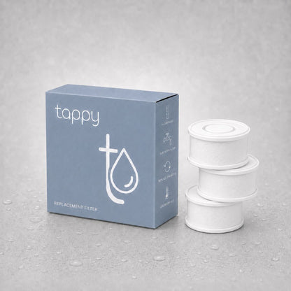 Tappy zamjenski uložak 3X