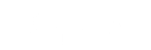 Tappy Filter