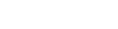 Tappy Filter
